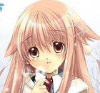 Picture for song 'Akai Namida' by artist 'MyuChuBlubb'