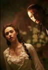 Picture for song 'Angel of Music' by artist 'MyzzLee'