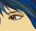 Picture for song 'Not Enough' by artist 'MyzzLee'