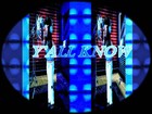 Picture for song 'Yall Know' by artist 'Mz.Lady'
