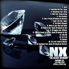 Picture for song 'Intro' by artist 'N2thaX'