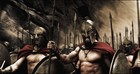 Picture for song 'New *Gritty style beat* Imperial(Mizzory)' by artist 'N-3-D'