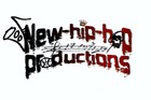Picture for song 'So high' by artist 'N3wHiPHoPqRoDuCtioNs'