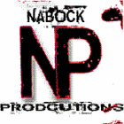 Picture for song 'NabockBeats - Tommie' by artist 'Nabock'