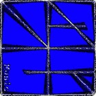 Picture for song 'Calling Card (2003)' by artist 'NABR Music'