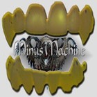 Picture for song 'DFH (instrumental version)' by artist 'NABR Music'