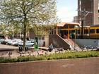 Picture for song '(NachtWakerz) Ak & Hoorn -part 2-' by artist 'NACHTWAKERZ'