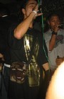 Picture for song '(NachtWakerz) Ik blijf in de game' by artist 'NACHTWAKERZ'