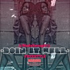 Picture for song 'Nadaenough Doing It Well (1)' by artist 'NadaEnough'