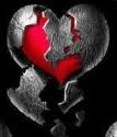Picture for song 'Rising Sun BeatsRUS Mixtape A heart of flesh' by artist 'NAGEBEATSRUS'