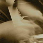 Picture for song 'My piano' by artist 'Nahum'