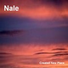 Picture for song '02 Created new Place' by artist 'Nale'