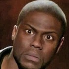 Picture for song 'HOT Beat-Hey Nahh-2014' by artist 'NamebrandNickOnTheBeat'