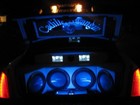 Picture for song 'NEW Bumpin and Shakeing NEW' by artist 'NamebrandNickOnTheBeat'