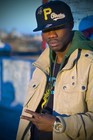 Picture for song 'MANY RIVERS 2010' by artist 'NANA nyc'