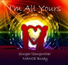 Picture for song 'I'm All Yours' by artist 'nanceread'