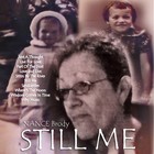 Picture for song 'Just A Thought NANCE Brody.mp3' by artist 'nanceread'