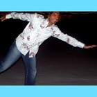 Picture for song 'He Fooled Himself Again' by artist 'Nashville Bound'