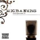 Picture for song 'stones' by artist 'Nasional'