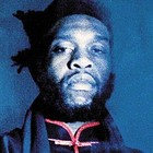 Picture for song '*NEW* Come Clean (FREE DOWNLOAD)' by artist 'NASIR BEATZ'