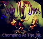 Picture for song 'Atomic Kids' by artist 'Lesbian Muff Divers'