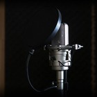 Picture for song 'All For You' by artist 'Nasty Beatz Prod.'