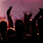 Picture for song 'All Night (SOLD)' by artist 'Nasty Beatz Prod.'