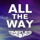 Song picture
