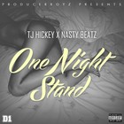 Picture for song 'Hold On (SOLD)' by artist 'Nasty Beatz Prod.'