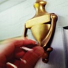 Picture for song 'Let me In (Interlude)' by artist 'Nasty Beatz Prod.'