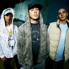 Picture for song 'Need It Tonight (SOLD)' by artist 'Nasty Beatz Prod.'