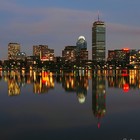 Picture for song 'Nights Like These' by artist 'Nasty Beatz Prod.'