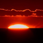 Picture for song 'Rise N' Shine' by artist 'Nasty Beatz Prod.'