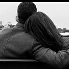 Picture for song 'Someday' by artist 'Nasty Beatz Prod.'