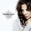 Picture for song 'Power of Attraction' by artist 'Natalia Lesz'