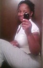 cover pic