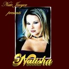 Picture for song 'The Rest of Our Lives' by artist 'Nate Jaeger'