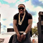 Picture for song '*Collab* Hittaz (B.B. x A.W. x N.J.)' by artist 'Nate Jayeyay'