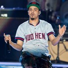 Picture for song '*Sampled* Im Sailin'' by artist 'Nate Jayeyay'