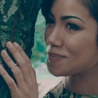 Picture for song '*Smooth* I Want' by artist 'Nate Jayeyay'