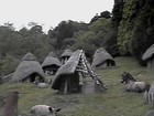 Picture for song 'Celtic Light' by artist 'Nathaniel Drew'