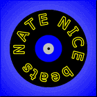 Picture for song 'Super Club-POP CLUB HEATER!!!' by artist 'Nathan Nice'