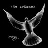 Picture for song 'The Dreamer' by artist 'Nathan P Holly'