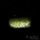 Picture for song 'As We Danced under The Moon (On the Field)' by artist 'Nathan Skoczylas'