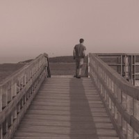 Song picture