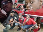Picture for song 'pull dat chick' by artist 'National Clcik'
