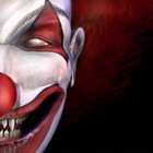 Picture for song 'NATIVE CLOWNZ' by artist 'native crown'