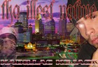 Picture for song 'SOMTHIN TIGHT' by artist 'native ridaz'