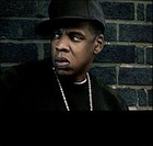 Picture for song 'Death 2 Hataz' by artist 'NATTY BOYZ'
