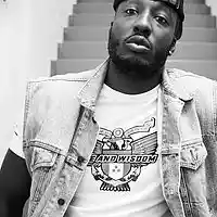 Picture for song 'Never Learn (101708)' by artist 'Nature Boy Holls'